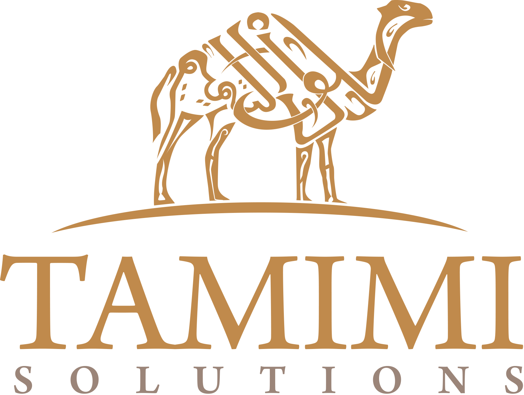 Tamimi-Solutions-img
